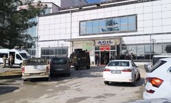 Tartışma bıçaklı kavgaya döndü, 1 kişi öldü