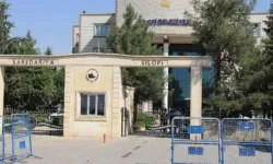 Silopi Belediyesi’nin faaliyet raporu onaylanmadı