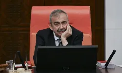 Sırrı Süreyya Önder’in Hayat Hikâyesi Beyazperdeye Taşınıyor