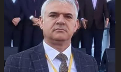 Şırnak Gazeteciler Cemiyeti mesaj yayınladı