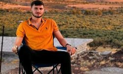 Genç sürücüden 495 gün sonra acı haber geldi