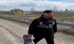 Survivor hayali 1522 kilometrede yarım kaldı