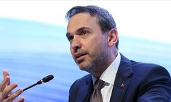 Bakan Bayraktar'dan Gabar petrolü ve fatura mesajı