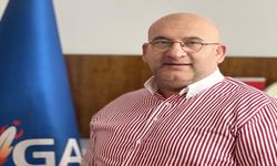 TİGAD’dan basın kartı düzenlemesine güçlü destek