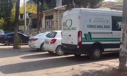 Otomobil tıra arkadan çarptı, baba-oğul hayatını kaybetti