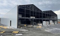 TKDK Projesiyle Şırnak’ta İstihdam Kapısı Açılıyor