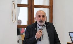 Tarımda yeni model Türkiye’ye örnek olacak