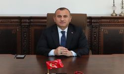 Tuncay Sonel'in Erzurum'da sorgusu devam ediyor