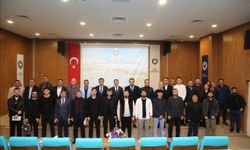 Şırnak’ta Kitap Seferberliği Başladı