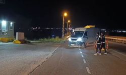 Kaçakçılık operasyonunda 2 kişi tutuklandı