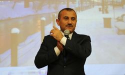 Gülistan Doku soruşturmasında Tuncay Sonel açığa alındı