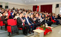 Öğretmenlikte Yeni Yöntemler Şırnak’ta Anlatıldı