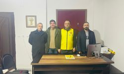 Cizre’de Öğretmenlere Mobbing İddiası Sendika Harekete Geçti