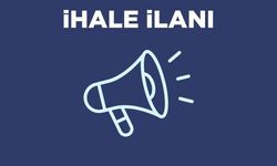 İlanı Kaçıran Belediyeler SUÇ İşliyor