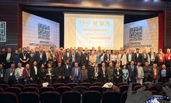 Başkan Yomak, “Mardin için çalışmaya devam edeceğiz”