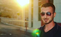 Şırnak'ta Bektaş Ailesinin Acı Günü