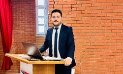 Uzmanından Uyarı! O Görüntüler Çocukları Tehdit Ediyor!