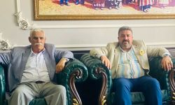 Belediye Meclis Üyesi Hayatını Kaybetti