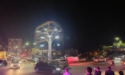 Galatasaray Şırnak’ı Ayağa Kaldırdı 3-0’lık Zafer Kutlandı