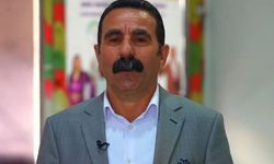 Belediye Eşbaşkanı’nın 19 Yıl Hapis Cezası Onandı