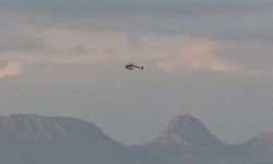 Malatya'da iki ayrı kaza, 3 yaralı