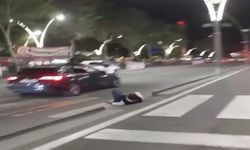 Yaban domuzunun yaraladığı 3 kişi taburcu edildi