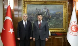 Sınır Kapısında Kriz Büyüyor! Şırnak’tan Acil Çözüm Çağrısı