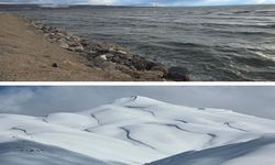 Dr. Akkuş, "Bu yıl yüzleri güldürecek bir tablo mevcut"