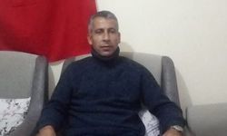 Aygan’ın ölümüyle ilgili şüpheli yakalandı