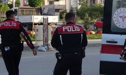 İki ayrı olayda 3 kişi yaralandı