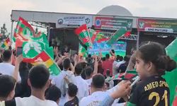 SON DAKİKA, Amedspor 3- 2 Iğdır FK