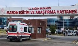 3 çocuk annesi kadın evinde ölü bulundu