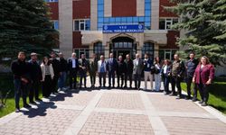 Şırnaklı Gençlere Büyük Fırsat, DAKAF’26 Kapılarını Açıyor