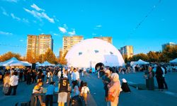 DicleFest’te Şırnaklı Gençlerin Projeleri Sergilenecek