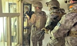 Komşu İllerde Tefecilik Operasyonu, 14 Gözaltı