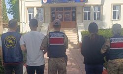 Anne ve Oğul Olayında Firari Azmettiriciler Yakalandı