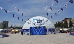 Şırnak’ta Kesintisiz Enerji İçin Yeni Dönem Başlıyor