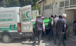 85 yaşındaki adam 87 yaşındaki komşusunu vurdu