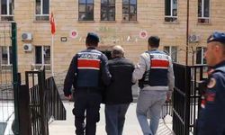 Sahte Araç Kiralama Çetesi Çökertildi