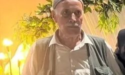 Siirt'te Arazi kavgasında 1 kişi hayatını kaybetti