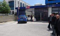 CHP'li vekilin gözaltına alınan şoförü tutuklandı