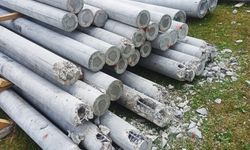 Dicle Elektrik’in 32 Milyonluk Yatırımına Engel