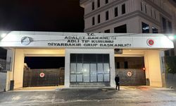 Diyarbakır’da silahlı saldırı: 1 ölü, 1 yaralı