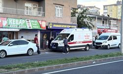 Komşu ilde kişi ağaca asılı halde ölü bulundu