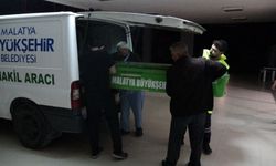 24 yaşındaki genç, bakım merkezinde ölü bulundu
