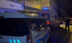 Haber alınamayan şahıs evinde ölü bulundu