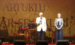 Barış süreci açıklaması, Ahmet Türk’ten birlik çağrısı