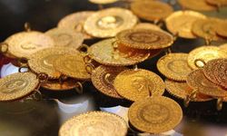 Gram, Çeyrek ve Ons Altında Son Durum