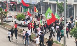 Amedspor kutlamasında sahne alacak sanatçılar belli oldu