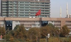 Ağabeyini öldüren sanık hakim karşısında